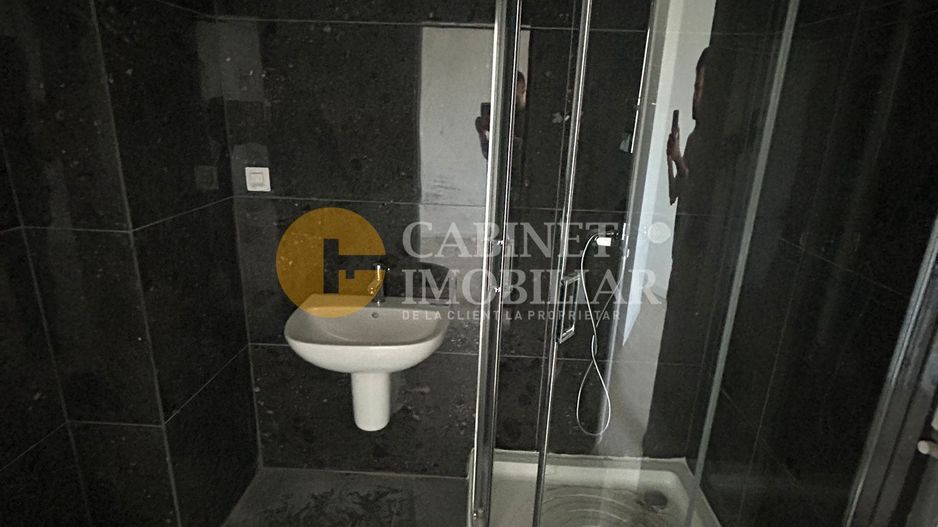 CUG - Apartament o Camera - Bloc  Nou 2025 - Poză 8