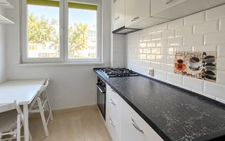 VANZARE 2 CAMERE | RENOVARE COMPLETA | PAJURA | - Poză 3