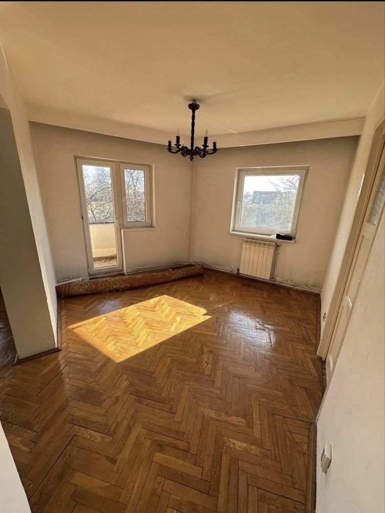 Apartament 5 camere - Poză 2