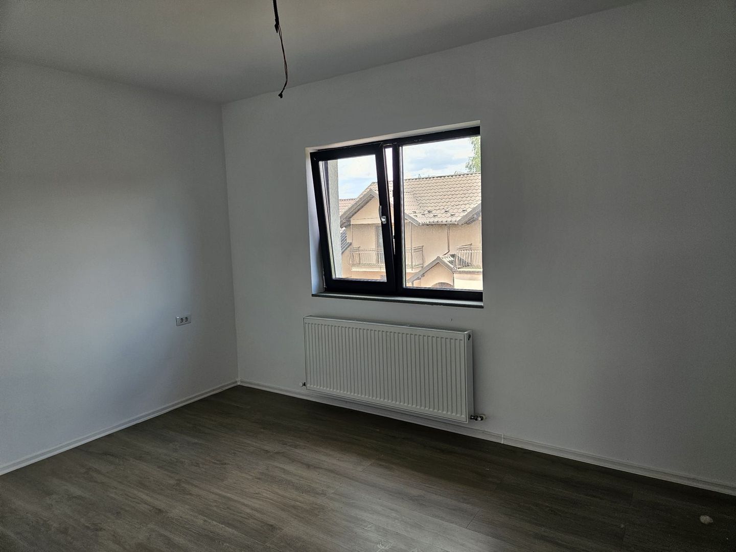 Vânzare Vilă Nouă Moderna în Balotești, Pitești, langa Padure - Poză 22