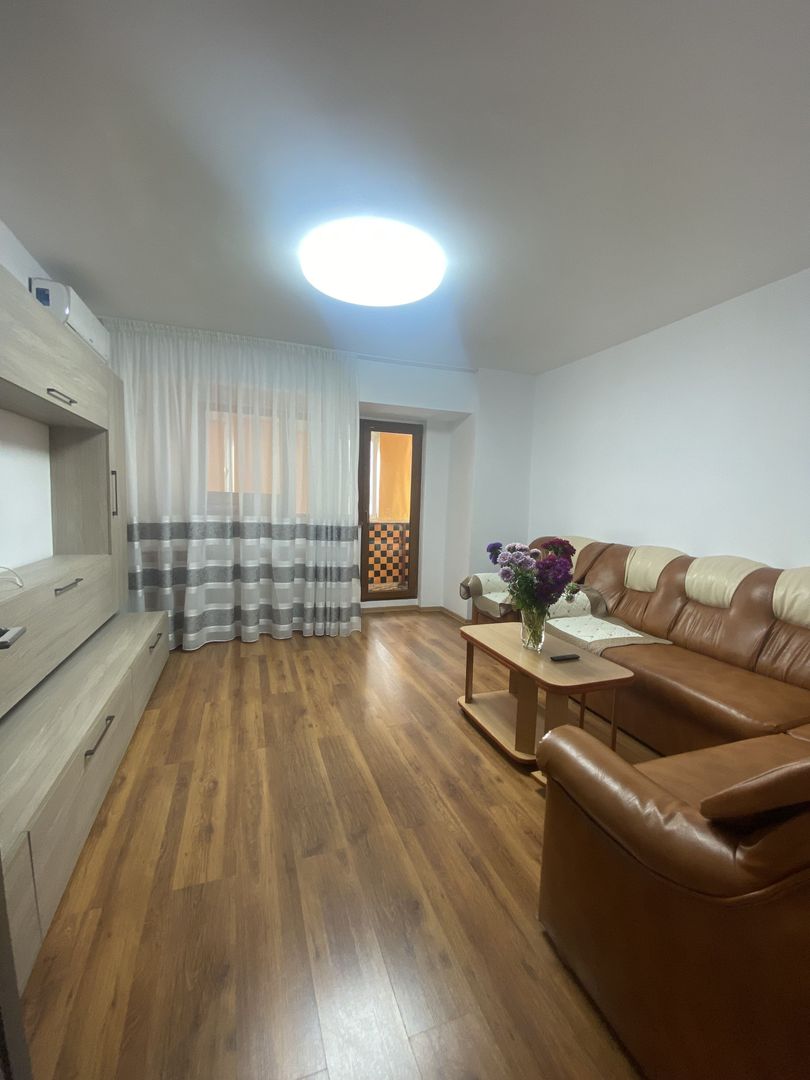 Apartament perfect pentru familii, patru camere, Soseaua Iancului - Poză 3
