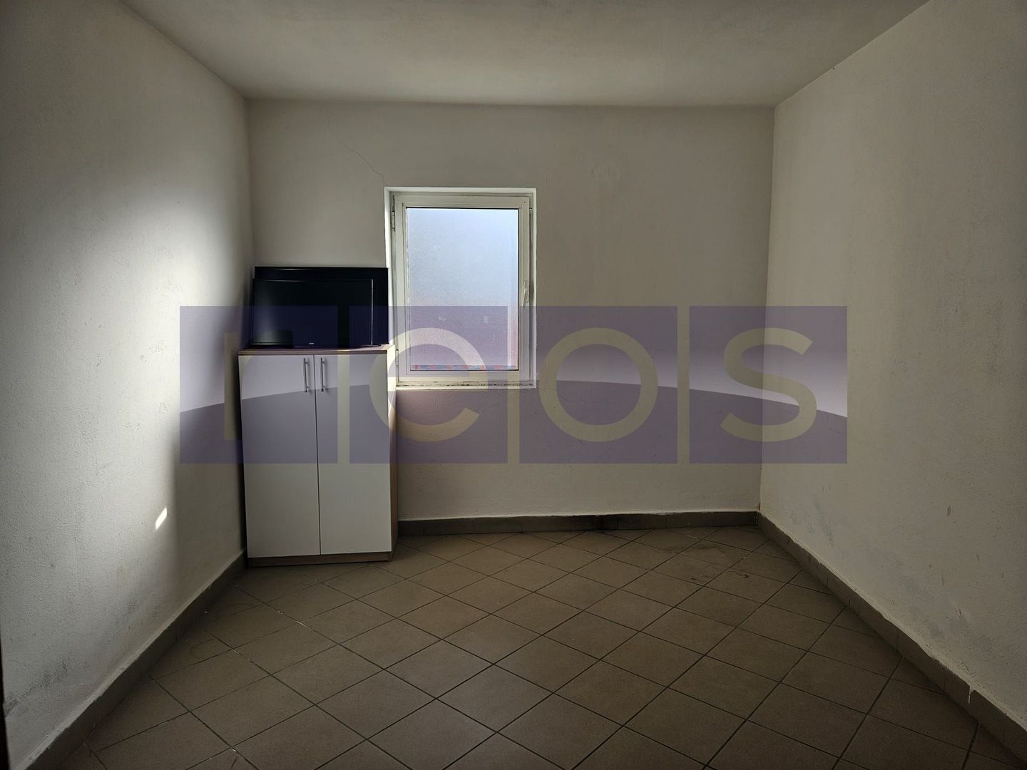 VANZARE - AFACERE LA CHEIE -SPALATORIE-BAR - MAGAZIN MORTENI DAMBOVITA - Poză 12