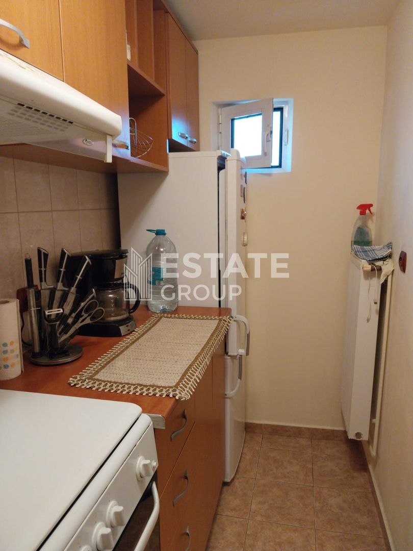 Apartament 2 camere, Zona Blascovici - Poză 9