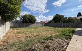 Timișoara - Elisabetin | Teren 797 mp | Suprafață utilă 296 mp | - Poză 24