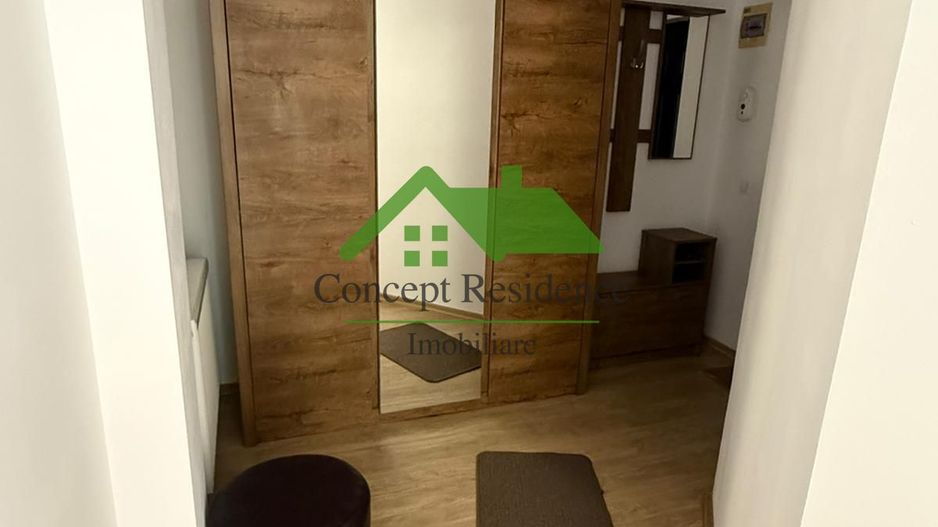 Ap 1 camera 38 mp, decomandată, Bd. Republicii–Lidl, etaj 1/3 - Poză 4