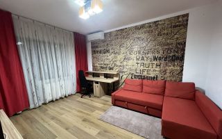 Apartament 2 camere – Lujerului, bloc nou, centrală proprie - Poză 1