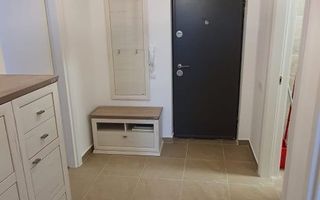 2 camere/5 min metrou Păcii/lângă Lidl Valea Cascadelor - Poză 4