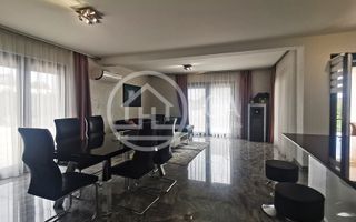 Casa de închiriat cu 6 camere în Cihei, Oradea - Poză 8