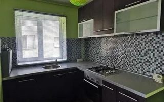 AP. 3 CAMERE BRANCOVEANU, CENTRALA TERMICA, 70 MP, MOBILAT MODERN - Poză 5