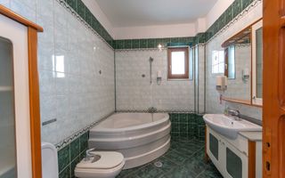 Aviatiei | Smaranda Braescu | Vila reprezentativa de inchiriat - Poză 28