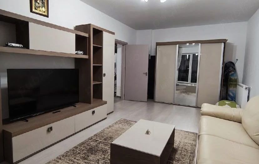 AP. 2 CAMERE- 70 MP UTILI, PARCARE INCLUSA, BLOC NOU, METROU 15 MINUTE - Poză 1