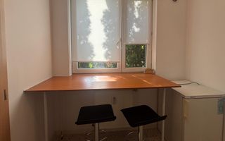 Apartament cu o cameră de vanzare- IRIS- Zona Liberty - Poză 7