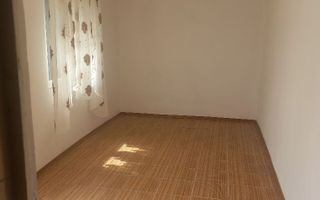 Casă 2 Camere | 60 Mp | Cristian Sibiu - Poză 2