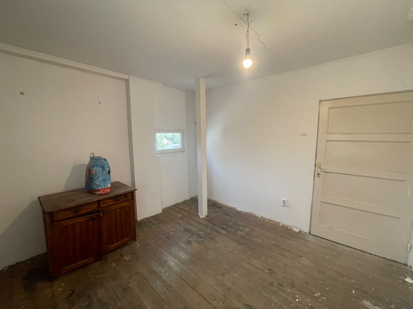 Apartament 2 camere semidecomandat, 40 mp, zona Romană/Victoriei V21 - Poză 4