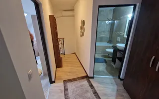 De vânzare casă modernă în centrul Oradiei - Poză 15