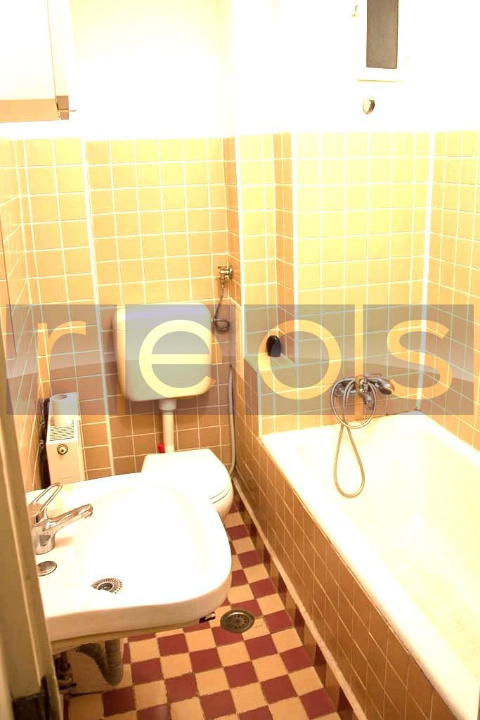 150000 EURO | APARTAMENT 2 CAMERE COTROCENI - Poză 5