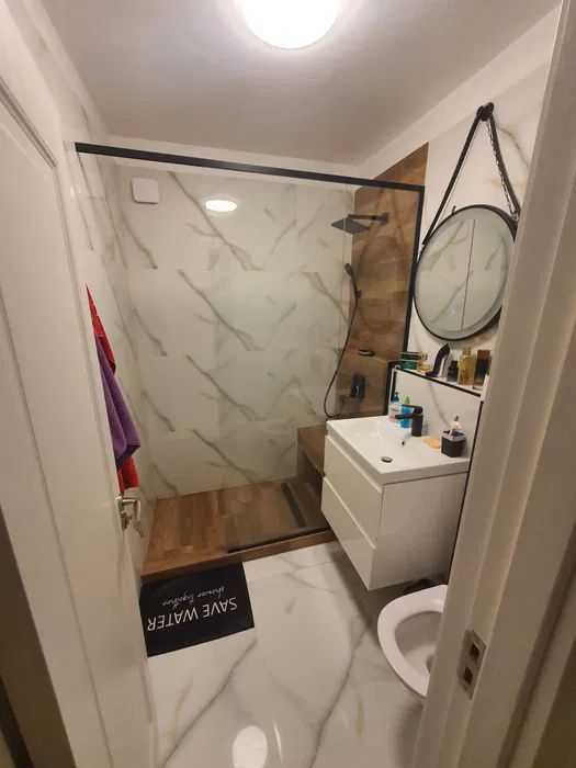 APARTAMENT SUPERB 1 MAI | METROU - Poză 6