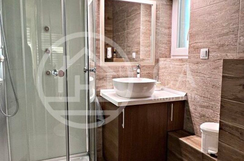 Casa de vanzare cu 5 camere in Santandrei, Oradea - Poză 6