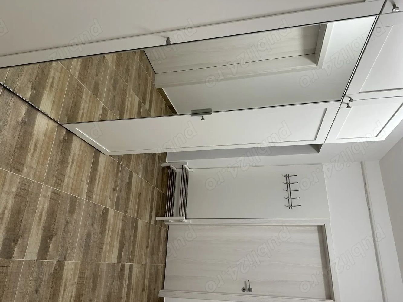 2 camere- Grand Kristal Residence - Poză 8