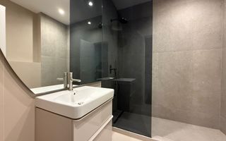 INCHIRIERE 3 CAMERE | AVIATIEI TOWER | CONSTRUCTIE NOUA - Poză 11