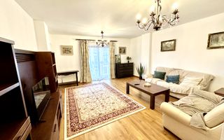 2 camere, Central, Moților, Clinicilor, USAMV, UMF, Iuliu Hatieganu - Poză 3