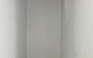 Apartament 3 camere de vânzare zona LIDL Terezian - Poză 11