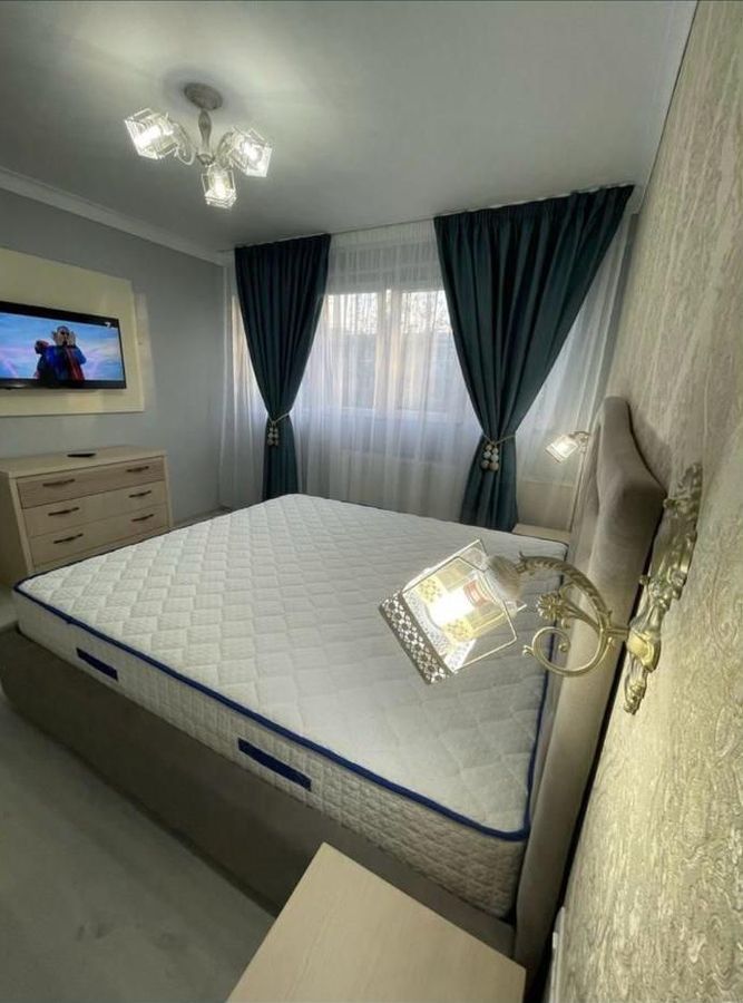 Apartament de inchiriat cu 2 camere - Poză 5