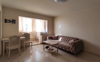 Apartament modern cu 3 camere | Cartierul Mănăștur - zona Primăverii - Poză 3