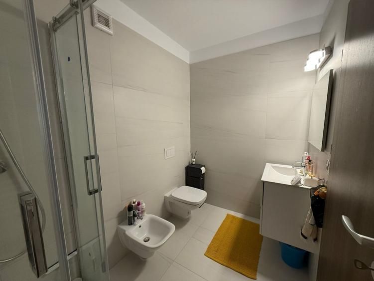 Soarelui | 1 cameră | Etaj 11-Lift |  Mobilat și utilat | Ideal investiție - Poză 5