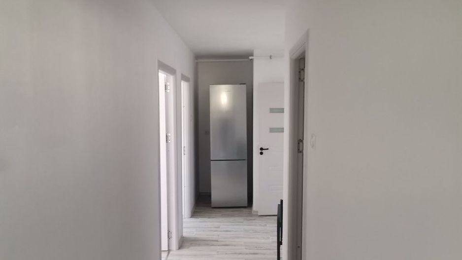 Vanzare apartament 3 camere, Ultracentral, Strada Mare - Poză 6