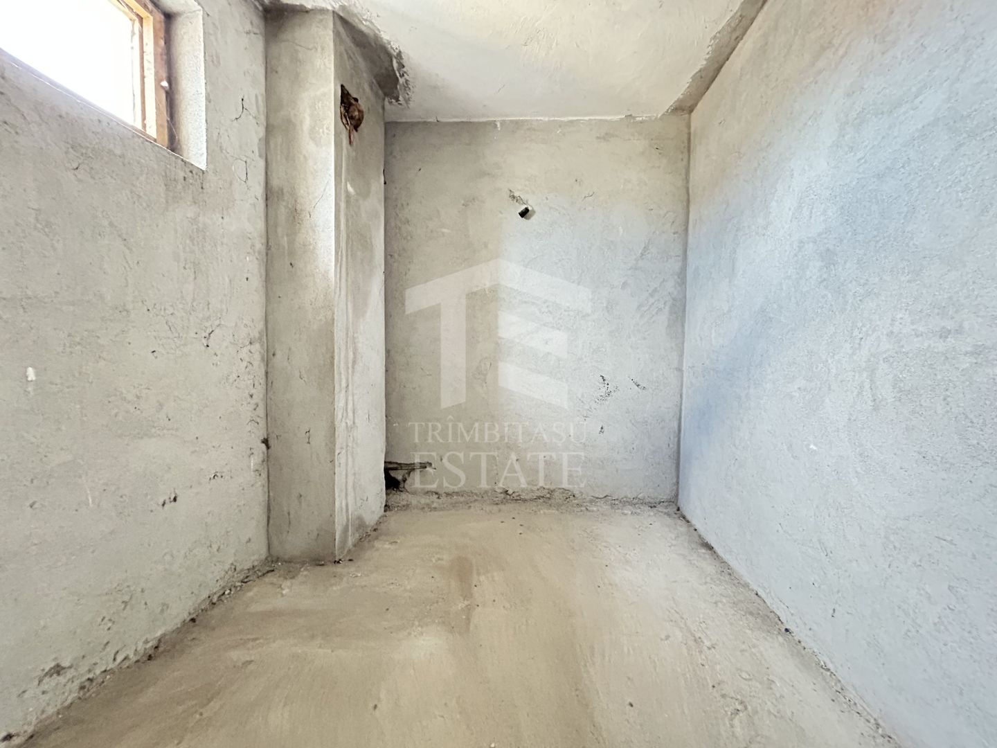 Casa P+1 ideala pentru 2 familii sau pentru inchiriere – zona centrala - Poză 20