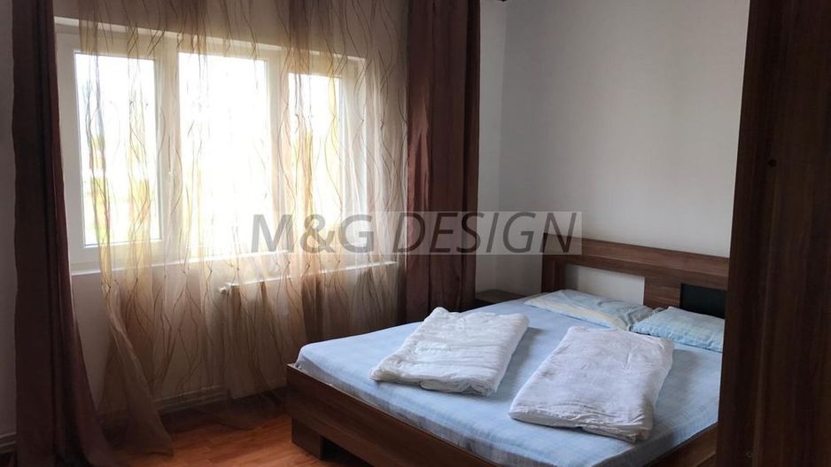Apartament 2 camere zona Steaua - Poză 5
