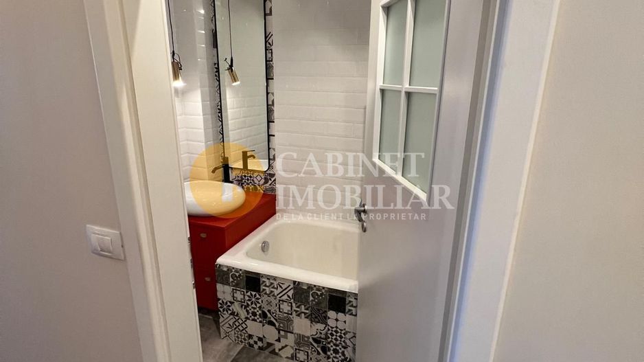 Sararie - 3 camere - Intabulat - Poză 13