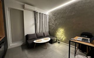 Apartament la cheie | Parcare | 18 mp terasa | Zona Eroilor-Floresti - Poză 1