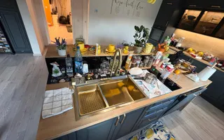 Casa Toma Cozma, 440mp, 1200mp, 1.200.000euro - Poză 24