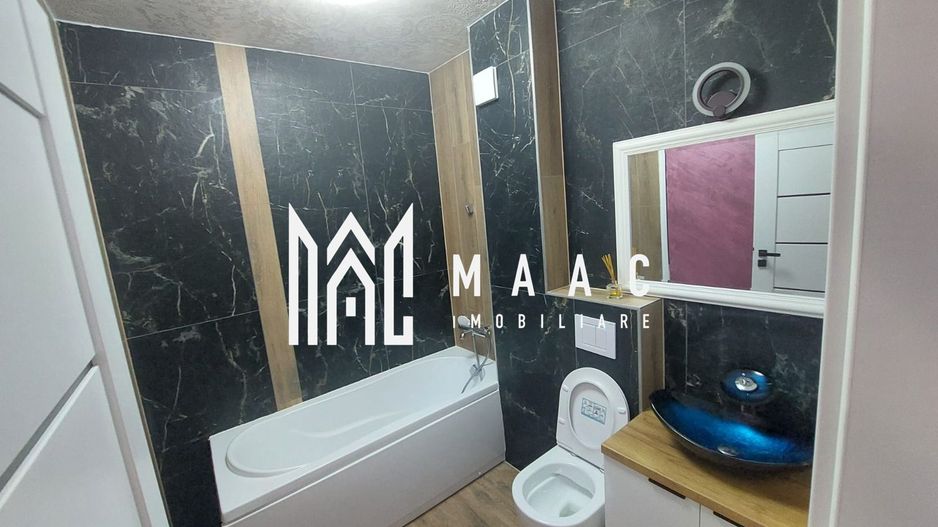 Apartament 2 Camere | Loc de parcare inclus | D.Stanca - Poză 7