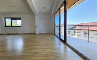 Vila P+3, 350mp utili + 100mp curte, 10min Metrou Piata Victoriei - Poză 2