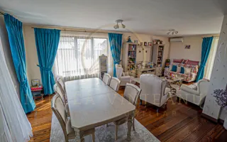 Palazu Mare / Elvila  - Vila deosebită compusă din S+P+2E, mobilata și utilata - Poză 66