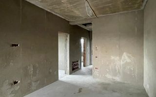 Duplex - 3 camere - 126.000€ - pozitie excelenta - Mosnita Veche - Poză 3