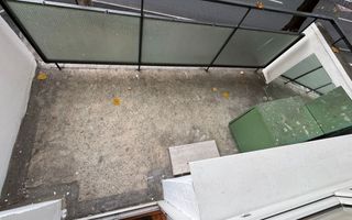 Apartament 3 camere | Etaj 1 | Balcon | 56mp | Calea Dumbrăvii – Zona ANAF - Poză 6