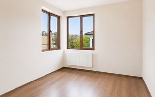 Casă individuală spațioasă cu teren de 987 mp | Ideală pentru locuință - Poză 7