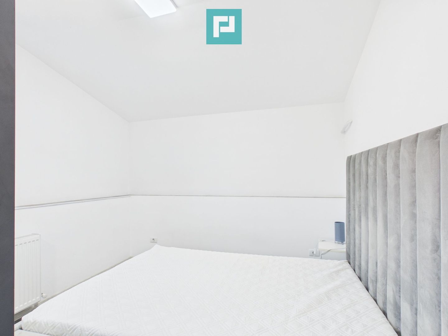 Apartament modern cu 3 camere în Alfa - Poză 5