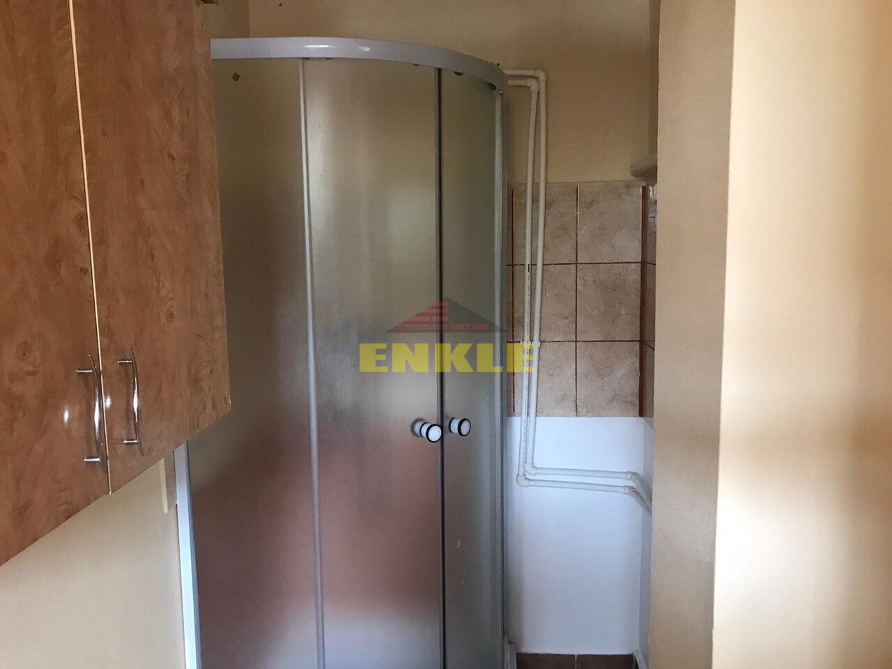 Spatiu de inchiriat 35 mp, zona Bd.Mihai Eminescu - Poză 6