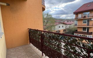 Apartament finisat | etaj intermediar | Zona Eroilor - Poză 10