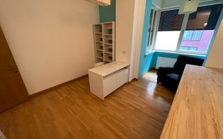 Apartament spatios zona Centrala - Poză 12