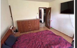 Apartament de vanzare Diham - Poză 2