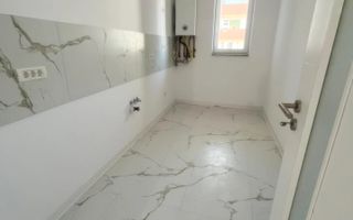 COMISION 0% Apartamente 2 camere de vanzare Giroc - Poză 1