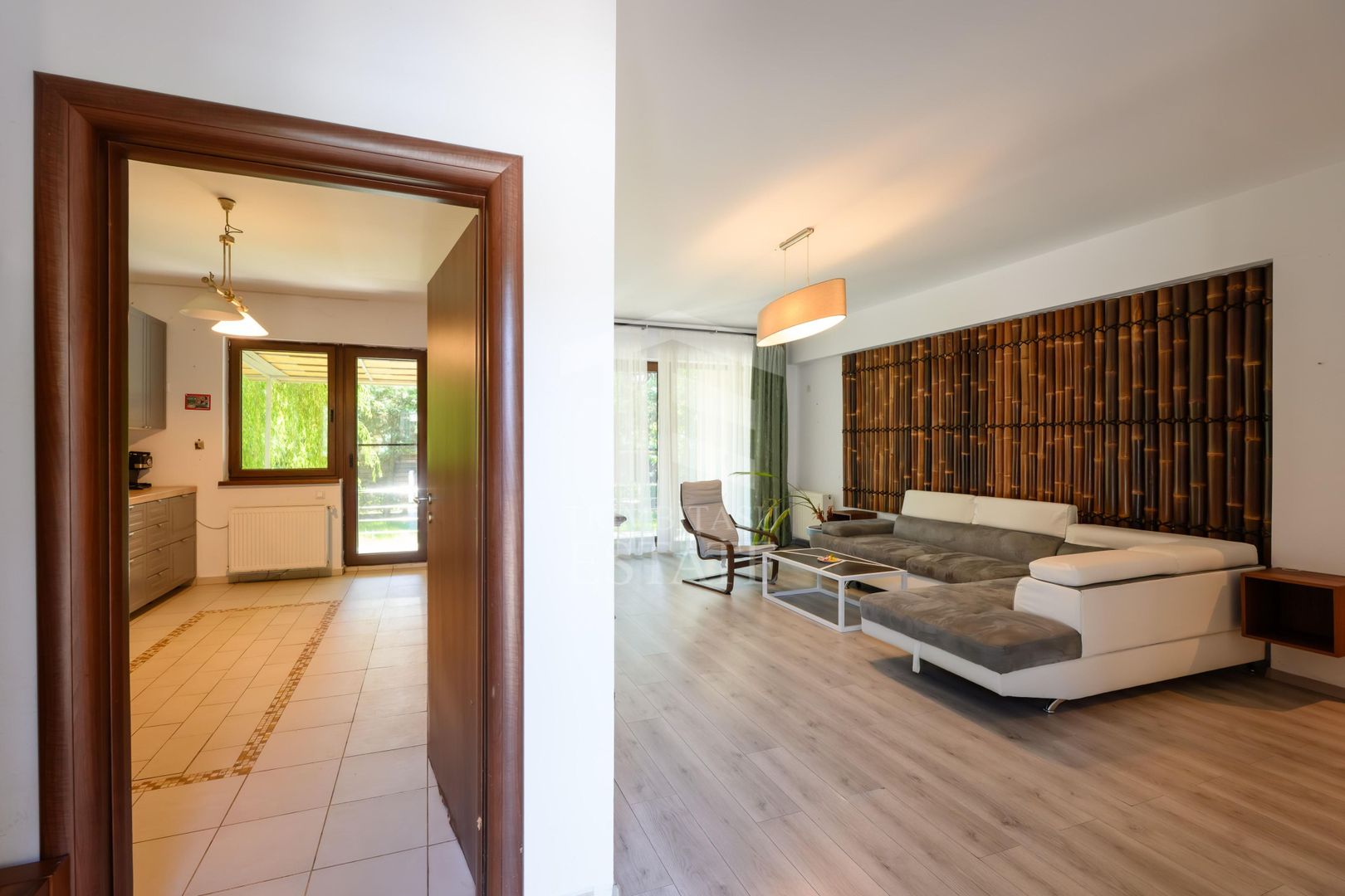 De Vanzare Casa Complex Good Afternoon Residence Balotesti COMISION 0% - Poză 8