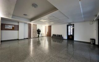 Apartament semifinisat, de Lux, zona semicentrală, 248mp SC, 154mp SU - Poză 20