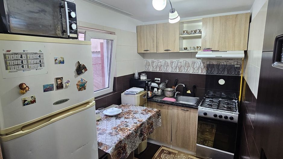 Casa de vanzare-  Gradina Botanica - Poză 11